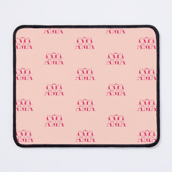 Item preview, I Want To Leave AMA - Against Medical Advice  designed and sold by lovealva.
