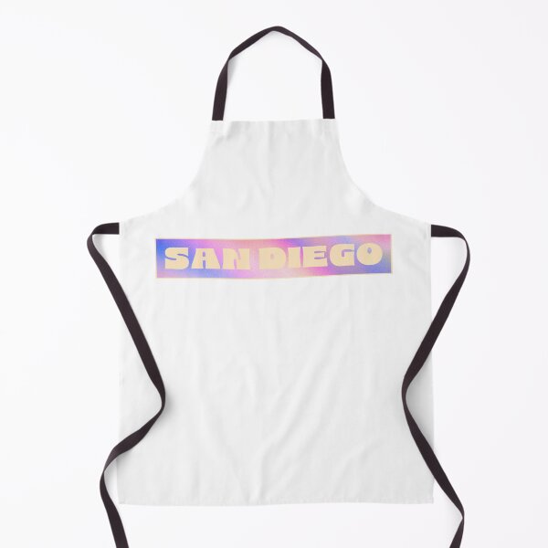 Item preview, San Diego | California Summer | Summer vibes | San Diego Beach designed and sold by SandDolphin.