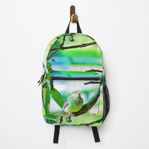 Item preview, Bird Stalking #2 designed and sold by MoonGPhotos.