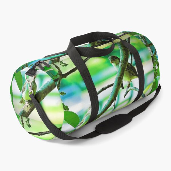 Item preview, Bird Stalking #2 designed and sold by MoonGPhotos.