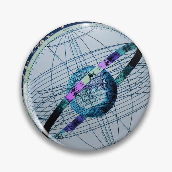 Item preview, Ecliptic  designed and sold by amanda150771.