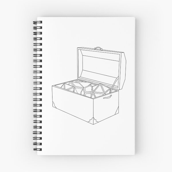 Item preview, Dice Trove designed and sold by Froggsie03.