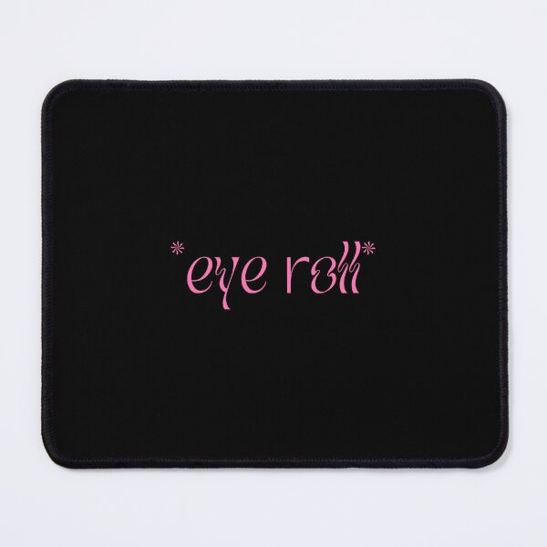 Item preview, Eye roll designed and sold by AmeliArtwork.