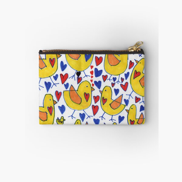 Item preview, Young Love designed and sold by pens.