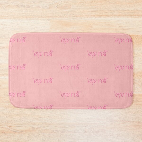 Item preview, Eye roll  designed and sold by AmeliArtwork.