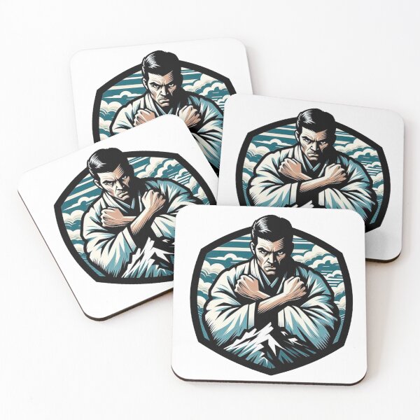 Item preview, King of the Top designed and sold by Txandrosan.