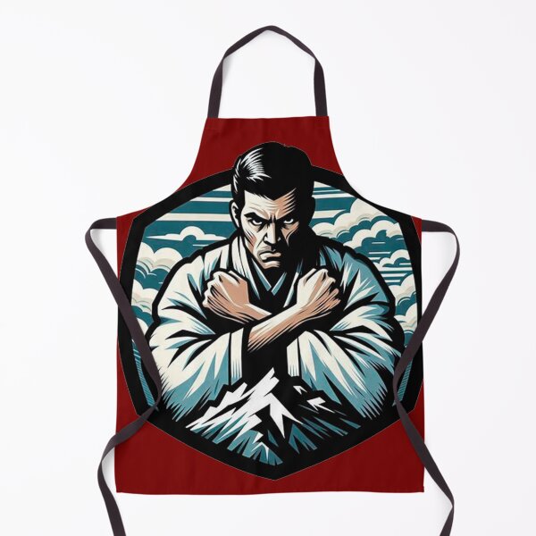 Item preview, King of the Top designed and sold by Txandrosan.