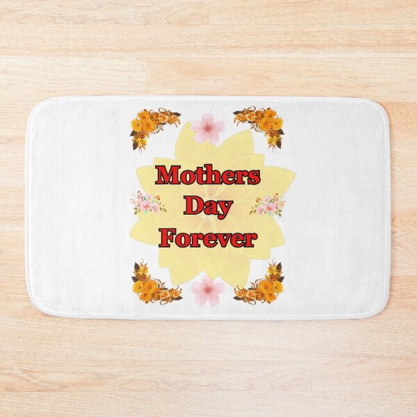 Item preview, Mothers Day Forever. designed and sold by CanterburyLane.