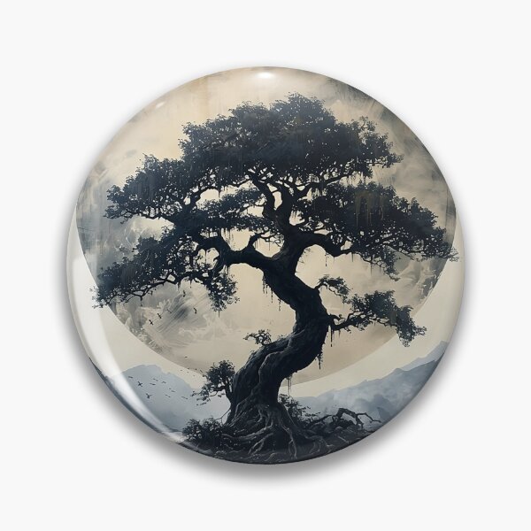Item preview, The Tree of Life 42 designed and sold by Divinitree.
