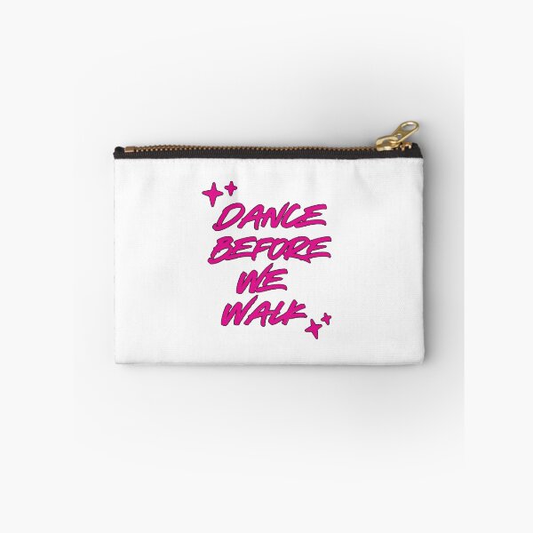 Item preview, Dance Before We Walk The Idea of You  designed and sold by baranskini.