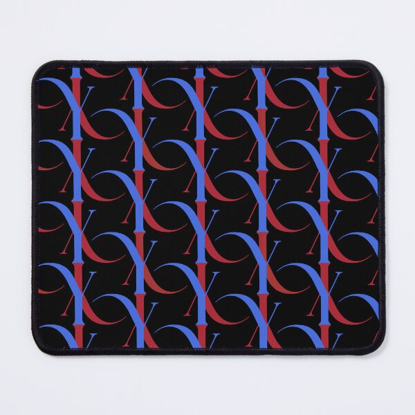 Item preview, Yadri's Pattern designed and sold by Sarah Cool.