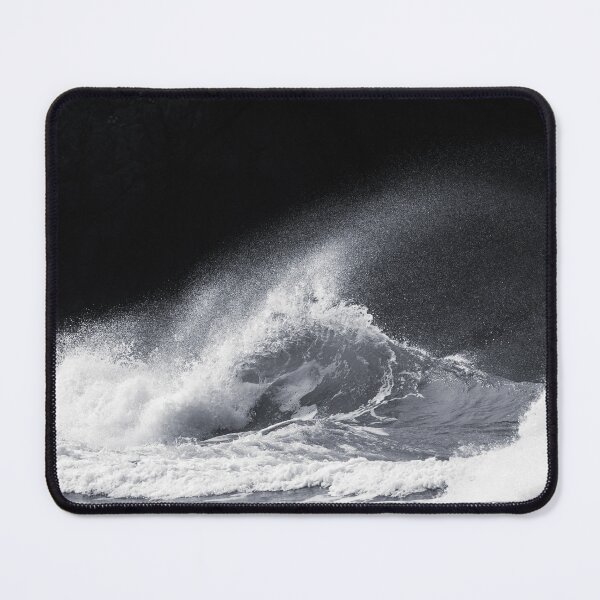 Item preview, Power move designed and sold by LauraZim.