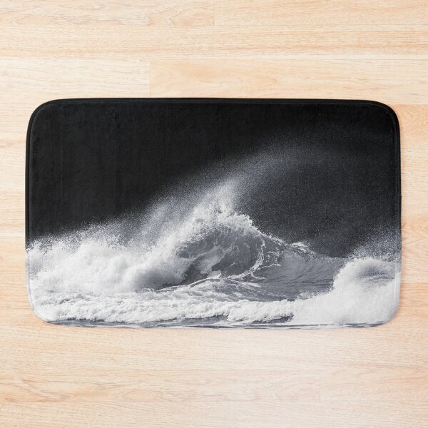Item preview, Power move designed and sold by LauraZim.