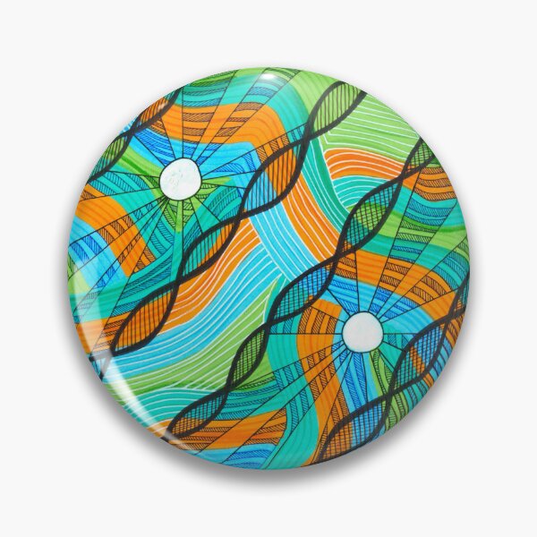 Item preview, Moonbeams like Sunrays...and DNA designed and sold by artofkathleen.