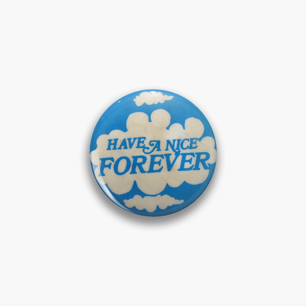 Item preview, Pin designed and sold by hildyjohnsons.