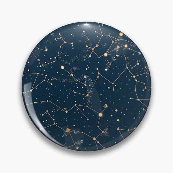 Item preview, Stellar Cartography designed and sold by KyzArt01.