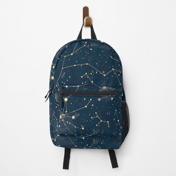 Item preview, Stellar Cartography designed and sold by KyzArt01.