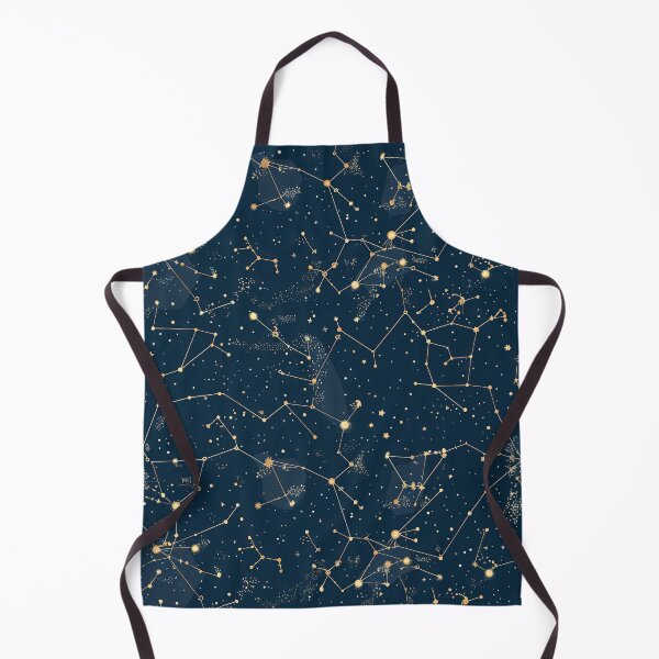 Item preview, Stellar Cartography designed and sold by KyzArt01.