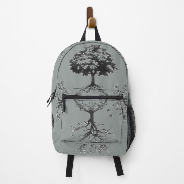 Item preview, 4 Seasons of a Tree designed and sold by oz10.