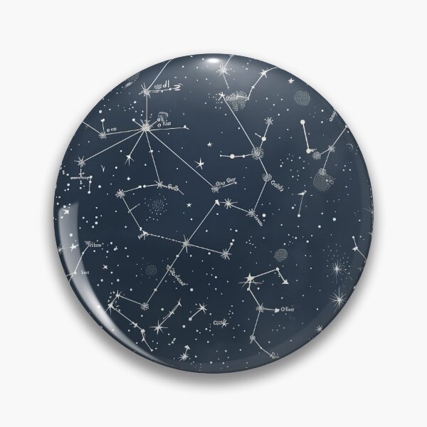 Item preview, Celestial Blueprint designed and sold by KyzArt01.