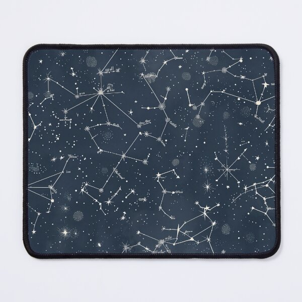 Item preview, Celestial Blueprint designed and sold by KyzArt01.