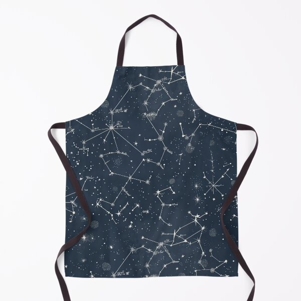 Item preview, Celestial Blueprint designed and sold by KyzArt01.