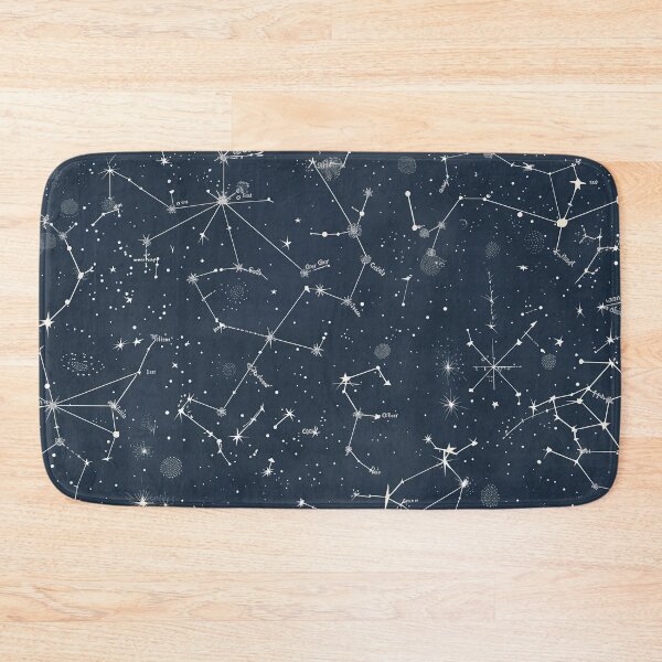 Item preview, Celestial Blueprint designed and sold by KyzArt01.