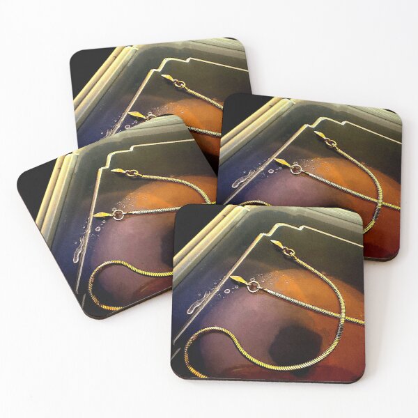 Item preview, Fastened designed and sold by ontological.