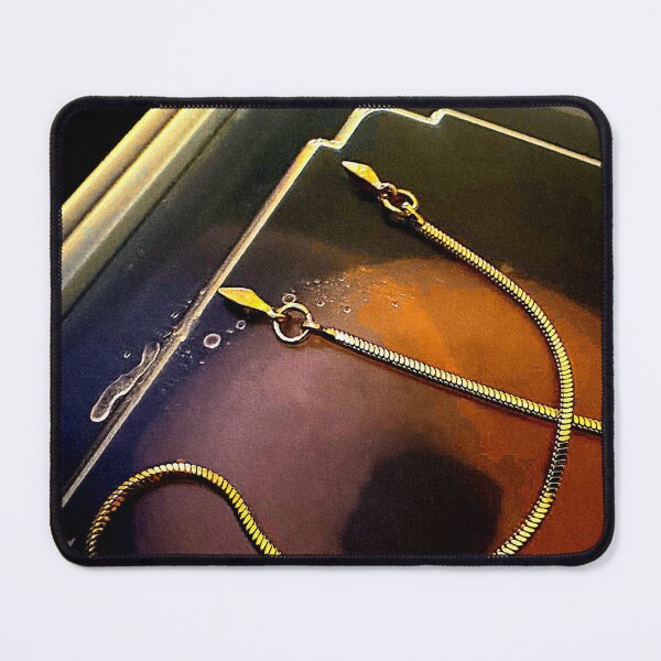 Item preview, Fastened designed and sold by ontological.