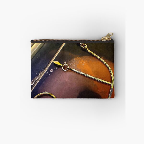 Item preview, Fastened designed and sold by ontological.