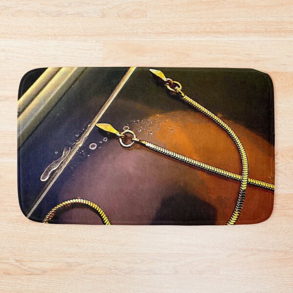 Item preview, Fastened designed and sold by ontological.