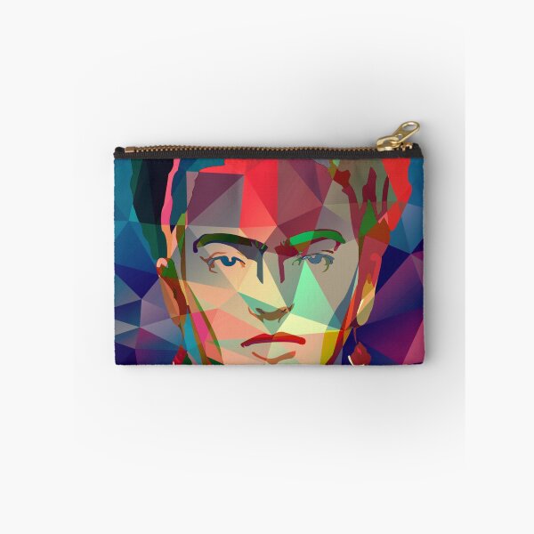 Item preview, Frida Forever designed and sold by Helt-Sort.