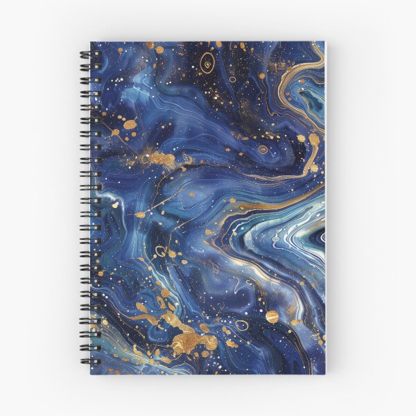 Item preview, Galactic Marble designed and sold by KyzArt01.