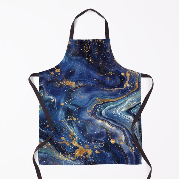 Item preview, Galactic Marble designed and sold by KyzArt01.