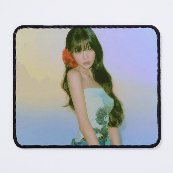 Item preview, IVE WONYOUNG IVE HEYA IVE Mine designed and sold by Valereekmerch.