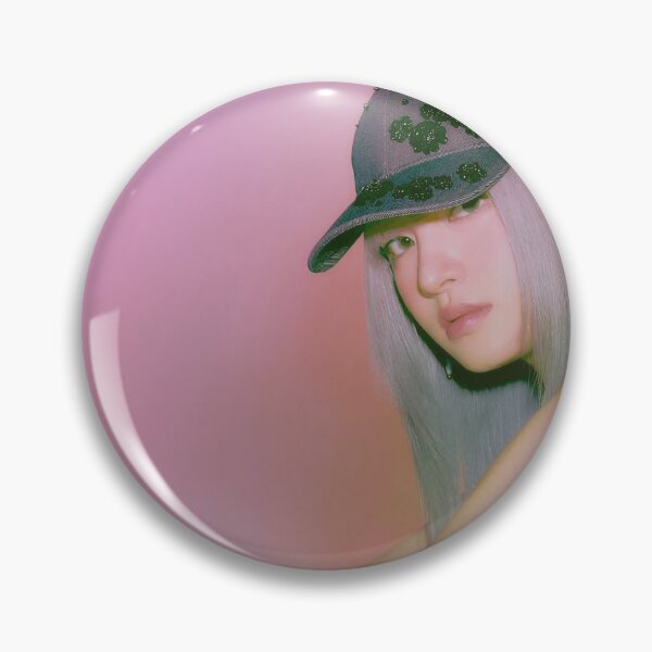 Item preview, IVE LIZ IVE HEYA IVE Mine designed and sold by Valereekmerch.