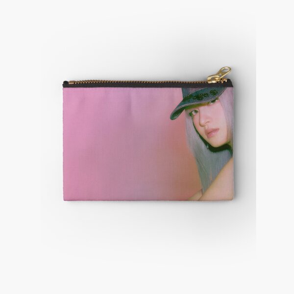 Item preview, IVE LIZ IVE HEYA IVE Mine designed and sold by Valereekmerch.