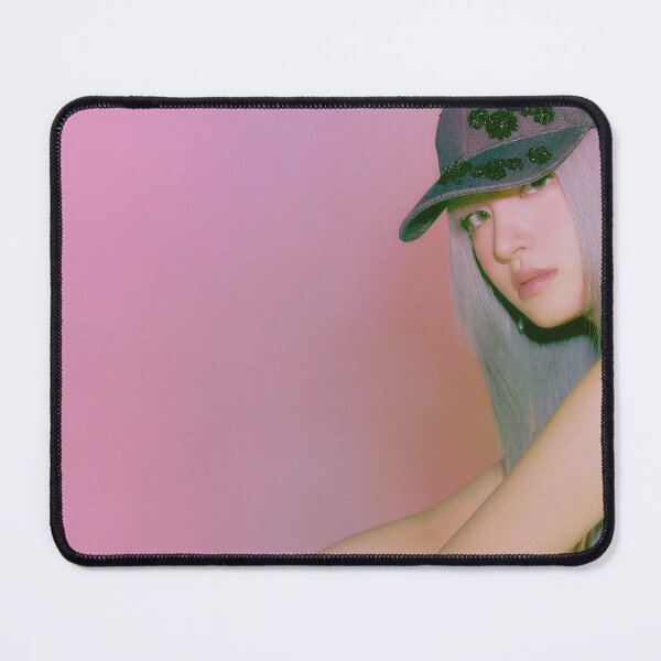 Item preview, IVE LIZ IVE HEYA IVE Mine designed and sold by Valereekmerch.