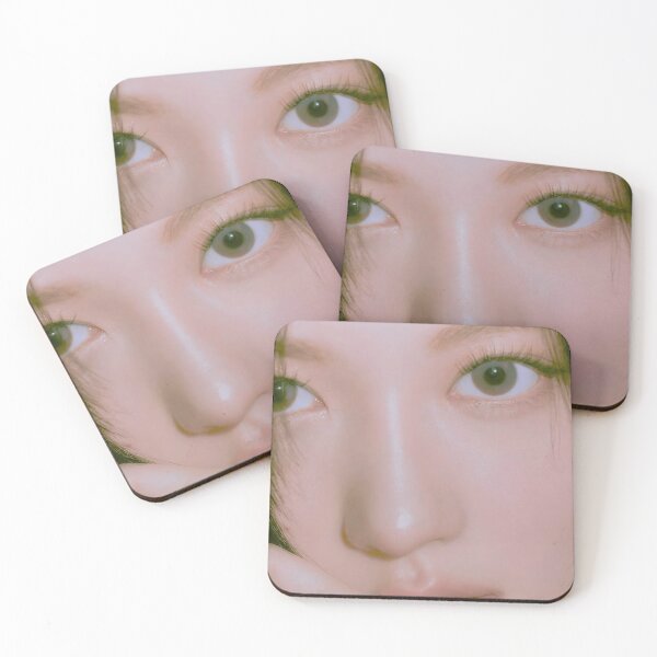 Item preview, IVE GAEUL IVE HEYA IVE Mine designed and sold by Valereekmerch.