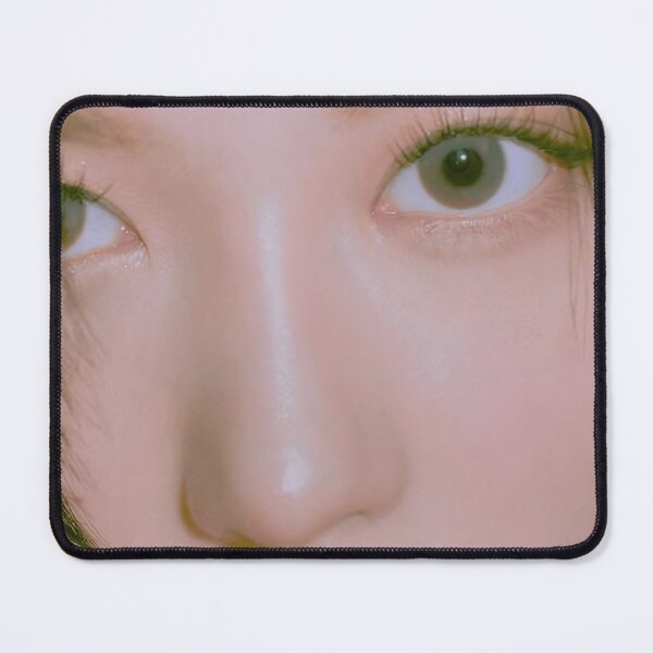Item preview, IVE GAEUL IVE HEYA IVE Mine designed and sold by Valereekmerch.