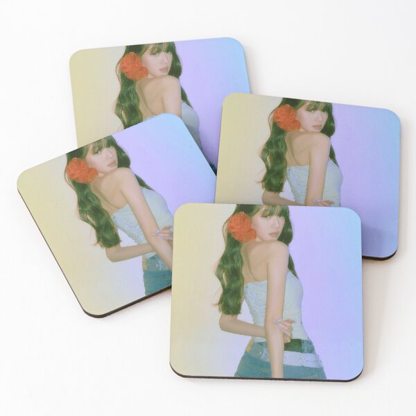 Item preview, IVE WONYOUNG IVE HEYA IVE Mine designed and sold by Valereekmerch.