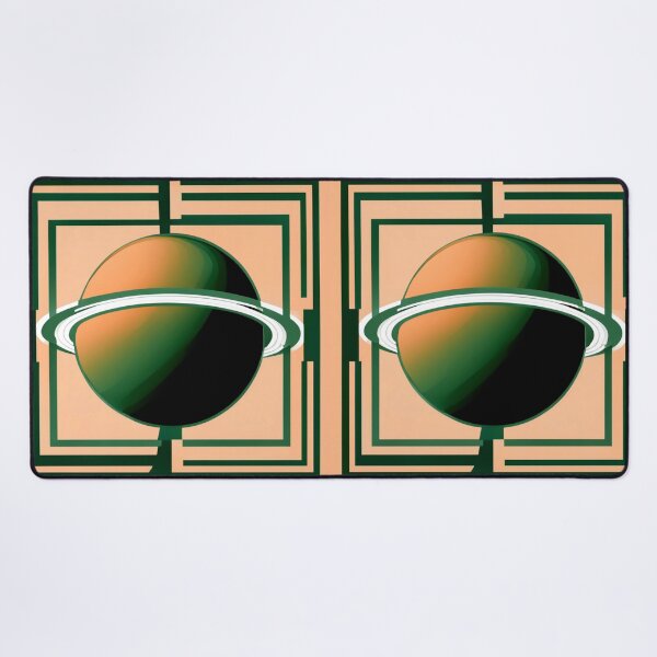Item preview, Geometry, sphere and square. designed and sold by Zofia Sosnecka.