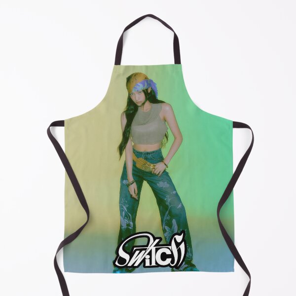 Item preview, IVE LEESEO IVE HEYA IVE Mine designed and sold by Valereekmerch.