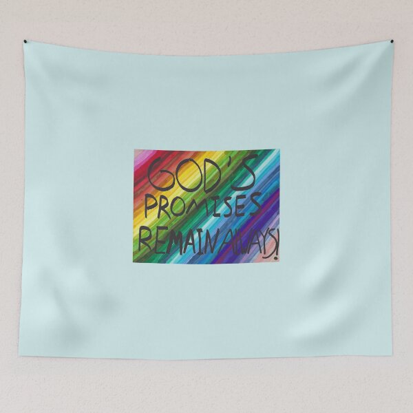 Item preview, Promises designed and sold by Victoria713.