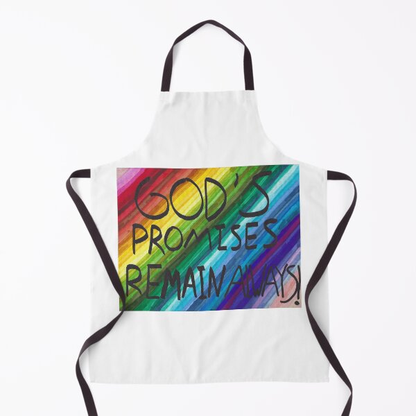Item preview, Promises designed and sold by Victoria713.