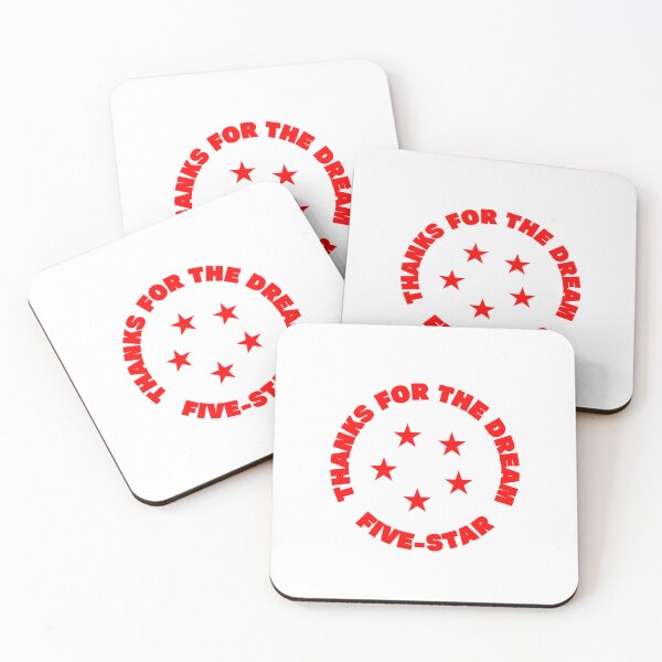 Item preview, five-star designed and sold by cocokara999.