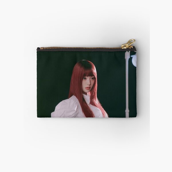 Item preview, IVE WONYOUNG IVE HEYA IVE Mine designed and sold by Valereekmerch.