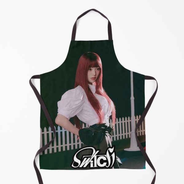 Item preview, IVE WONYOUNG IVE HEYA IVE Mine designed and sold by Valereekmerch.