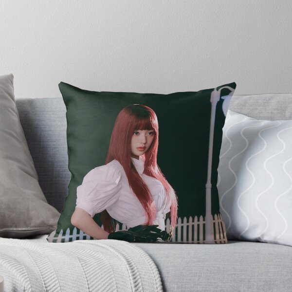 Item preview, IVE WONYOUNG IVE HEYA IVE Mine designed and sold by Valereekmerch.