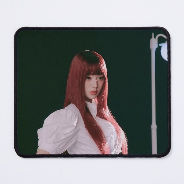 Item preview, IVE WONYOUNG IVE HEYA IVE Mine designed and sold by Valereekmerch.